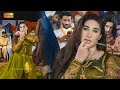 Sone Di Chori | Nayab Khan | Dance Performance 2024 | Shaheen Studio