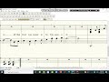 EMMANUEL, GOD WITH US  TENOR