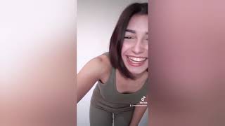 Martu Morales