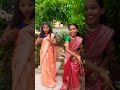 aapura rikshodo💃 trending ytshorts viral