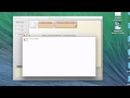 Basics Of Java - tutorial5 - Ternary Conditional Operators
