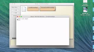 Basics Of Java - tutorial5 - Ternary Conditional Operators