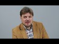 Chris Aiken Explains Cognitive Behavioral Therapy (CBT) for Insomnia (CBT-I)