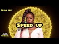 Matekita x turi bayoz x salima chika tekita ( SPEED UP )