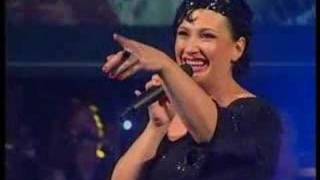 Kaliopi, MyMacedonia!