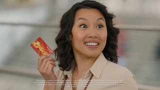 Wells Fargo Virtual Assistant 2024 Commercial