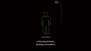 మీ మనస్సు మారుస్తూ, శరీరాన్ని ఉపయోగించండి : Shift Your Mind by Engaging Your Body