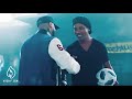Live It Up (Video) - Nicky Jam feat. Will Smith & Era Istrefi (2018 FIFA World Cup Russia)