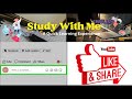 how to get 100 marks in maths class 12 fbise study with me maths syllabus class 12