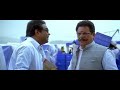 JAL PARI HAI YA JALPARA ||😃chup chup ke comedy seen| RAJPAL |PARESH RAWAL & OM PURi| #ChaloHasteyhai