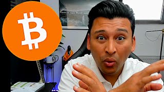 ❌ BITCOIN: IT'S A TRAP!? ❌ [watch this ASAP!!!]