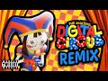 REMIX ▶ The Amazing Digital Circus  - Main Theme | Twilike