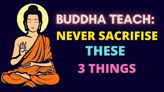 Great Buddha Quotes On Life | Powerful Buddha Quotes | That Can Change Your Life | Buddha Helps