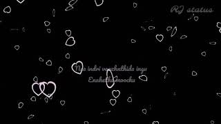 Oru kaditham song lyrics| Download👇 | Deva | Tamil whatsapp status | RJ status