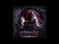 Celldweller - Faction 01 (Lyric Video)