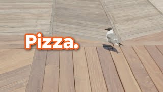 Hidden gems of South Jersey from a Local! | Jersey Shore Real Estate