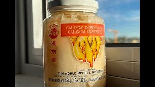 Flemington 買到無糖薑片糖尿病可用 sydney sliced ginger￼