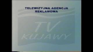 TV Kujawy - Plansze z początku 2006 (1)