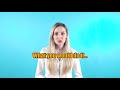 english job interviews behavioral u0026 situational questions