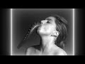 Lady Gaga's Coachella Intro