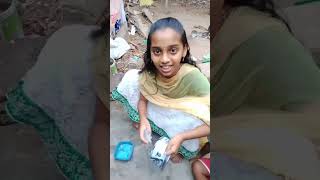 நா எப்படி இருக்க வேண்டியவ #short #tamil #comedy#oviyanand rd vlog