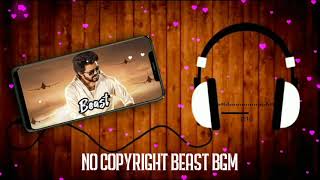 No Copyright BEAST BGM | THALAPATHY VIJAY | Digi VOICE