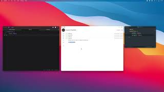 Using Custom PostCSS Plugins in CodeKit