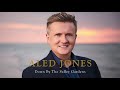 Aled Jones - Down By The Salley Gardens (Official Audio)