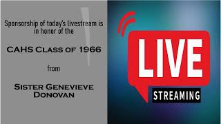 Memorial Moravian Church November 10, 2024 - 9:00a.m. Twenty-Fifth Sunday After Pentecost