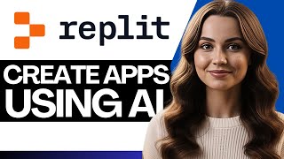 Replit Tutorial 2026 | Build Apps Using AI In Under 30 Minutes