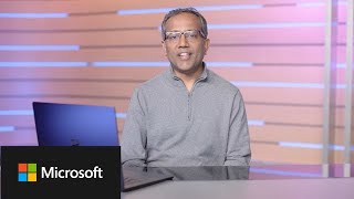Azure Security overview: protect every workload with Azure Boost and Microsoft Defender for Storage