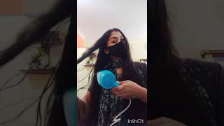 #Havells#HD#2222#Hair#Dryer#unboxing#review#viral#shorts#