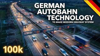 Can You Really Drive 300 km/h on the Autobahn?