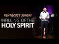 2021-05-23ES | Rev. Raymond Mooi | Infilling of the Holy Spirit