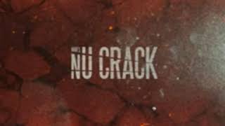 Nines - Nu Crack (432 Hz)