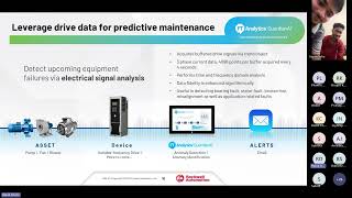 Data-Driven Manufacturing and Industry 4.0 (IIOT): 2nd Part