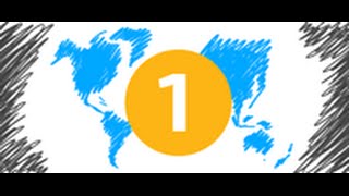 YHRD Training Episode 1: YHRD overview, features and directions