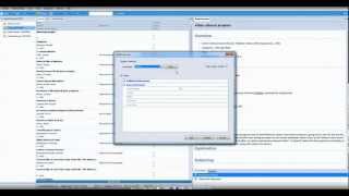 TOTAL ARCHIVING SYSTEM - TAS
