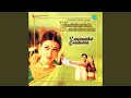 Kannamoochchi - Duet