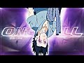 One Call - Sasuke Uchiha (+Project-File) [Edit/AMV]🖤