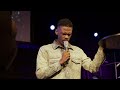 Dreams and Interpretation || KE - Delaware || Prophet Passion Java