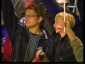 23.09.2000  Grand Prix  Europy - Bydgoszcz