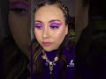 Mejor sola - Kimberly Loaiza Challenge 🙋‍♀️ /tiktok