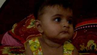 DSCN0009.MOV