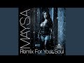 Love Life (Morgan State University Baltimore House Mix)
