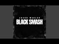 Black Smash