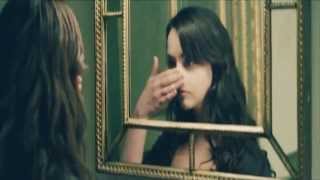 penelope | extra ordinary