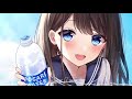 🎵 kawaii future bass u0026 edm mix 🎵 best kawaii music ʕ•ᴥ•ʔ