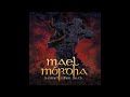 mael mordha the sacking of the vedrafjord hq lyrics