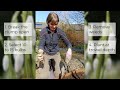 how to lift divide and plant snowdrops